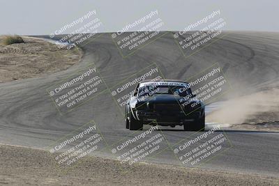 media/Nov-12-2023-GTA Finals Buttonwillow (Sun) [[806b9a7a9a]]/Group 2/Session 1 (Phil Hill)/